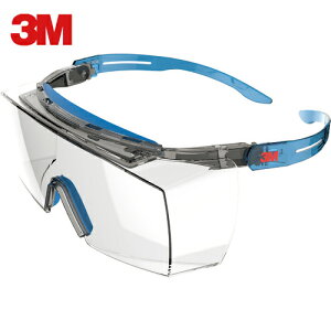 3M X[G ZLAtBbg ی상Kl NA SF3701XSGAF-BLU N (1) iԁFSF3701XSGAF-BLU N