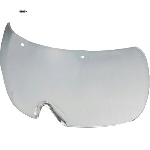 g[[ZteB XqtpKlXyAY(1) iԁFSP1400-C