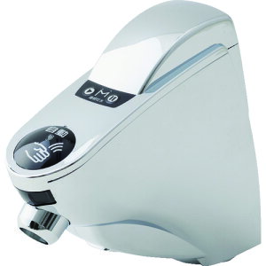 ~i~T P  SuiSui Single iPpjp փ^Cv (1) iԁFSS1VBN