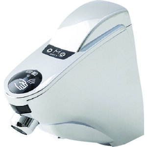 ~i~T P  SuiSui Single iPpjp t^Cv (1) iԁFSS1V