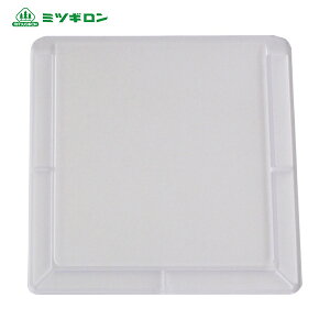 ~cM ①ɗpւݖh~V[g ST-21 (1Pk) iԁFST-21