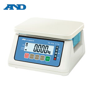 AD G[AhfC hoEh͂胏CXʐMf SH-30KAWP-BT (1) iԁFSH-30KAWP-BT