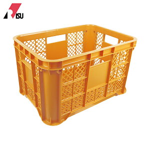 򕌃vX`bNH X MB^bVRei[nRei[F 633503 (1) iԁFSHUKAKUCONTAINERF