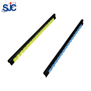 ϐ ˃V[g e[v ZCteB[h SAL-BL-WAFYG10 (1) iԁFSAL-BL-WAFYG10