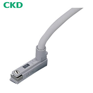 CKD V_XCb` FV[Y Lړ_2 (1) iԁFSW-F0V3