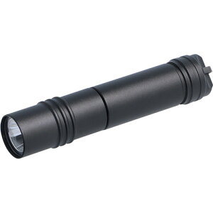 GENTOS WFgX LEDnfBCg H41D (1{) iԁFSNM-H41D