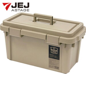 JEJAXe[W  [{bNX c[{bNXSV[Y ST560S (1) iԁFST-560S