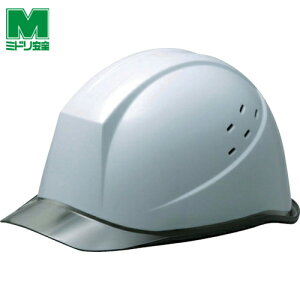 ~hS ՔMwbg SCH-11PCLV RA3-UP Windflow zCg/X[N (1) iԁFSCH-11PCLV RA3-UP-W/S