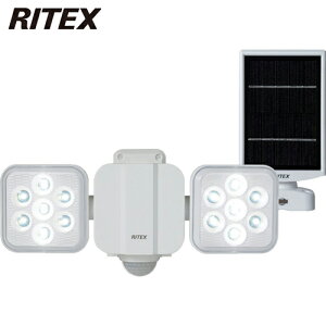 CebNX RITEX hƗpZT[Cg 5W2 t[A[ LED\[[ZT[Cg (1) iԁFS-220L