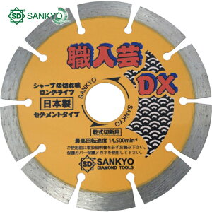 O_ChH El|DXZOg dRN[gE΍ޗp (1) iԁFSS-DX4