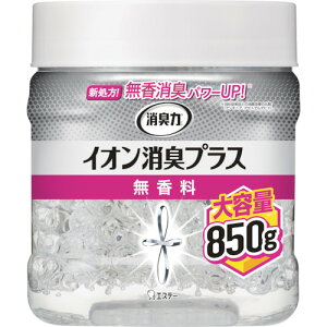 GXe[ L L̓NAr[Y CILvX e {  (1) iԁFST12694