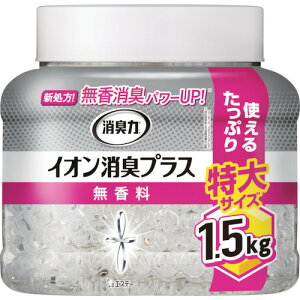 GXe[ L L̓NAr[Y CILvX  {  (1) iԁFST12800