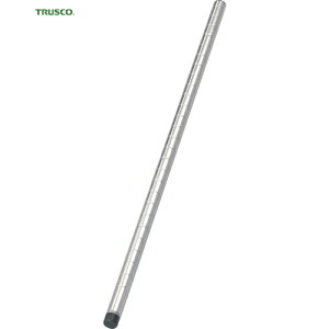 gXR TRUSCO XeXbVbNpx H745 (1{) iԁFSES-720N