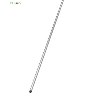 gXR TRUSCO XeXbVbNpx H1533 (1{) iԁFSES-1500N