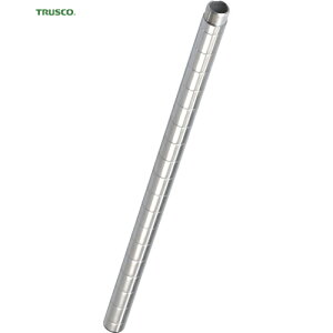 gXR TRUSCO XeXbVbNppx L462 (1{) iԁFSES-450J