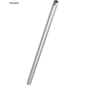 gXR TRUSCO XeXbVbNppx L614 (1{) iԁFSES-600J