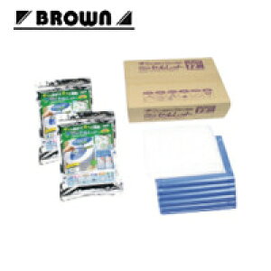 BROWN H pgC Zbg 72񕪃Zbg (1) iԁFS-72F