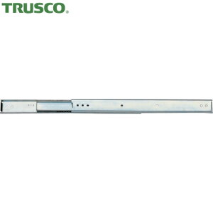 gXR TRUSCO y׏dp 406mm 2{Zbg OiXCh[ (1S) iԁFSL3522G-16-2SET