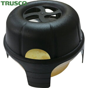 gXR TRUSCO ߒ RoG 3 (1) iԁFSMFT-3