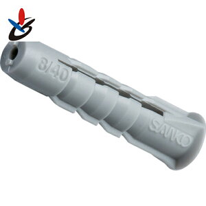 TR[ X}[gvOmmRnn 10×50i35{j (1Pk) iԁFSMT-10X50