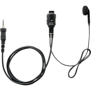 dF ^^Cs}CNCziI[vGA[^j (1) iԁFSSM-59BSA