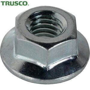 gXR TRUSCO tWibgZ[gt O M5i8×12j 330 wLTSpbN (1) iԁFS094-0005