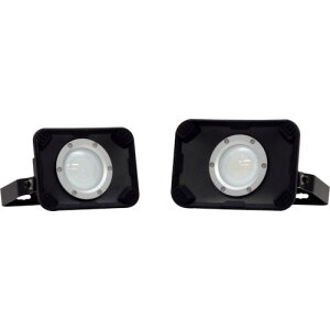 xmq PROdl HIGH POWER 15W [d (1) iԁFSVB-15W