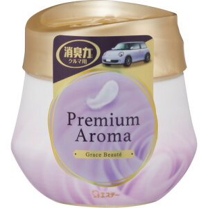 GXe[ N}̏L Premium Aroma Q^Cv OCX{[e (1) iԁFST12956