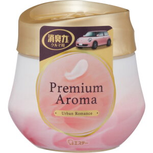 GXe[ N}̏L Premium Aroma Q^Cv A[o}X (1) iԁFST12955
