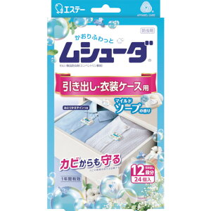 GXe[ hpi h V[_ 1NԗL oEߑP[Xp 24 }Ch\[v (1) iԁFST30360