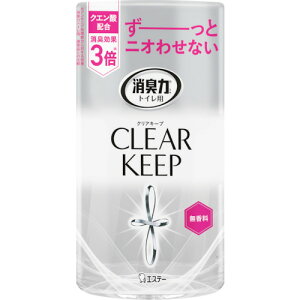 GXe[ gC̏L CLEAR KEEP  (1) iԁFST13053