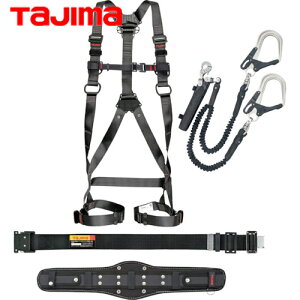 ^W} tajima tn[lX ZOlX 702 S (1{) iԁFSEGNES702S