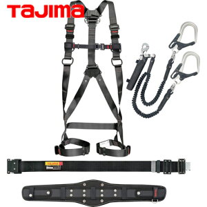 ^W} tajima tn[lX ZOlX 702 M (1{) iԁFSEGNES702M