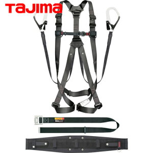 ^W} tajima tn[lX ZOlX 301 L (1{) iԁFSEGNES301L