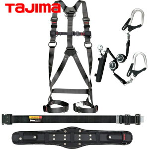 ^W} tajima tn[lXZbg ZOlX 701 L (1g) iԁFSEGNES701L