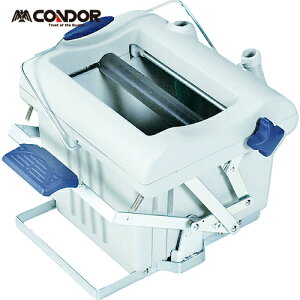 RY Rh bvi XNCU[WCXebv 375×s460×355mm (1) iԁFSQ437-000X-MB