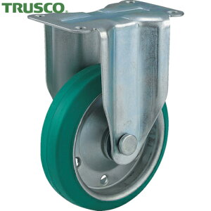 gXR TRUSCO ^ԗpIvV GR^ԗpLX^[ ONbL130 Œ (1) iԁFSD-130K