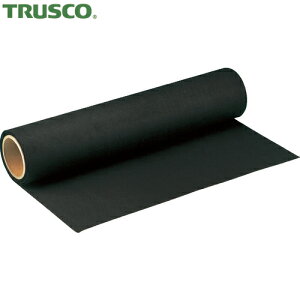 gXR TRUSCO ÓdC΍V[g ÓdCV[g [ (1) iԁFSDG5010