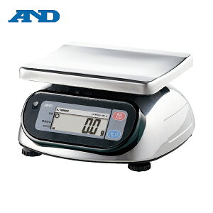 AD G[AhfC hoEhfW^͂EH[^[{[C0.5g/1000g (1) iԁFSL1000WP