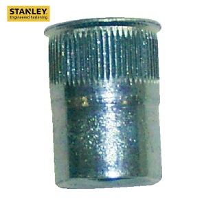 |bvxbgt@Xi[POP |bvibg[bg^CvX[tWiM4j i1000j (1) iԁFSFH-415-SF RLT