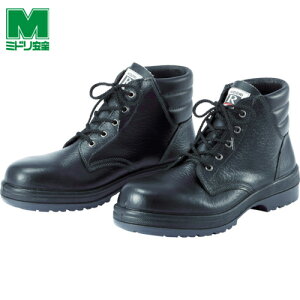 ~hS ϊSC JISKii S2w c Nv o[ebNҏC 24.0cm (1) iԁFRT920-24.0