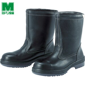 ~hS SC o[ebNC JISKii S2w ϊ c Nv 24.5cm (1) iԁFRT940-24.5