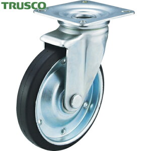 gXR TRUSCO vX^ԗpIvV GR^ԗp C^C ݃LX^[220 S (1) iԁFSD-220ARJ