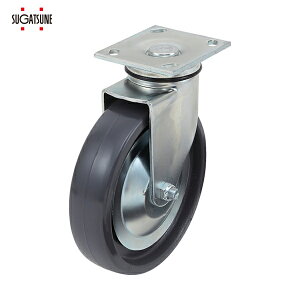 XKclH SUGATSUNE i200133382jSUG-31-408-PSEdʗpLX^[i_[RLX^[j (1) iԁFSUG-31-408-PSE