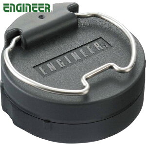 GWjA ENGINEER ReN[i[ (1) iԁFSS-05