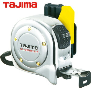 ^W} tajima XP[ W[ RxbNX ZtRxA~jXgbN25 25mm 5.5m [gڐ (1) iԁFSFALL25-55CRC