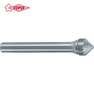 SUPERTOOL X[p[c[ X[p[do[ VNa6mmi~^90xj_uJbginaF9.5j (1{) iԁFSB49C02