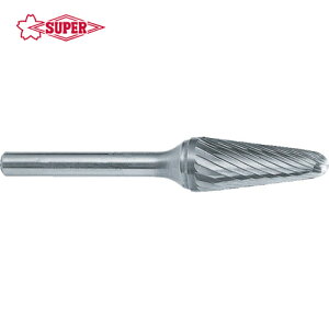 SUPERTOOL X[p[c[ X[p[do[ VNa6mmie[p[^jVOJbginaF8.0j (1{) iԁFSB7C02S