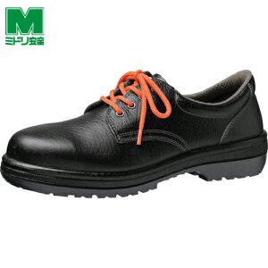 ~hS SC ≏C o[ebN RT910≏ 26.0cm (1) iԁFRT910-ZETSUEN-26.0