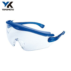 R{w ی상Kl ^Z[teBOX YFNA evJ[u[ JISKii (1) iԁFSN-730BL